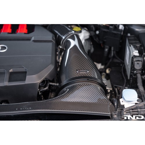 Eventuri Intakes