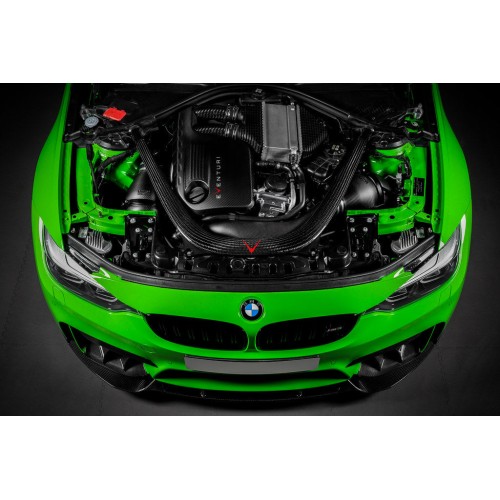 F80 M3