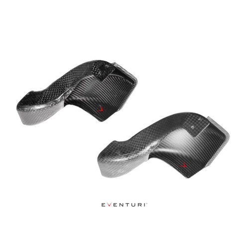 G80 M3