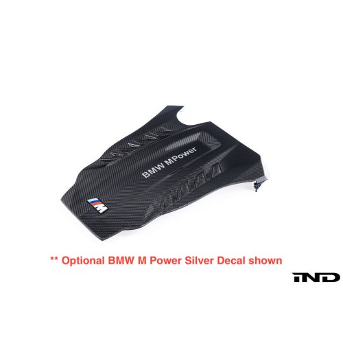 MSS Urban Adjustable Ride System for BMW G09 XM