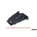 iSWEEP Front Brake Pads for BMW G05 X5 | G06 X6 | G07 X7