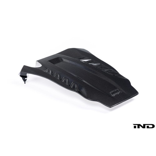 MSS Urban Adjustable Ride System for BMW G09 XM