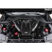 RaceChip GTS Black for BMW S68 G05 X5 M60i | Refurbished