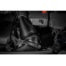 Eventuri Mercedes AMG A45 CLA45 Black Carbon Intake System - EVE-A45S-CF-INT