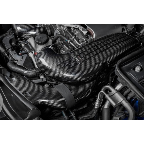 Eventuri Intakes