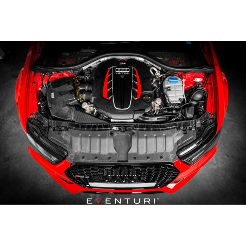 Eventuri Intakes