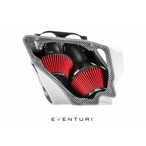 Eventuri Intakes