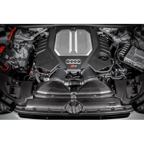 Eventuri Intakes