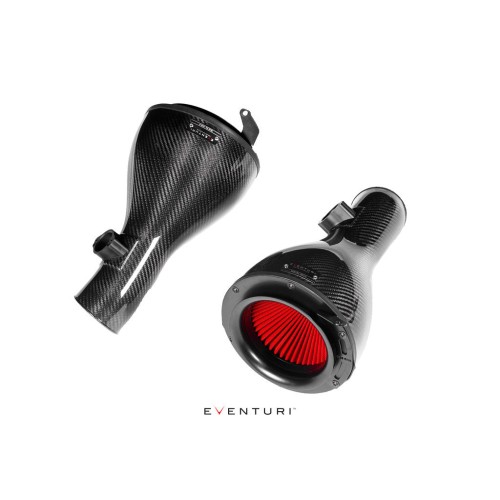 Eventuri Intakes