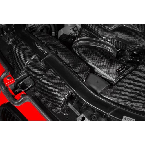 Eventuri Intakes