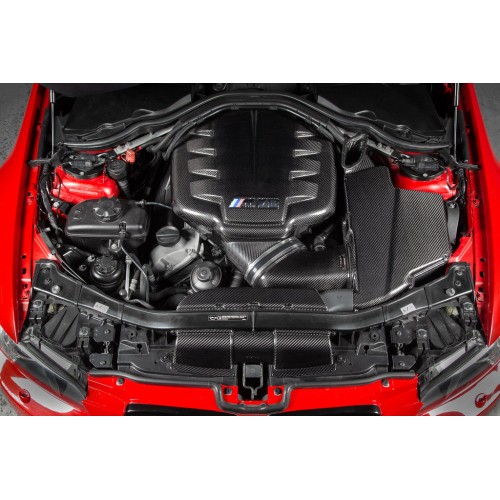 Eventuri Intakes