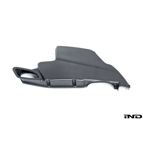 Eventuri Intakes