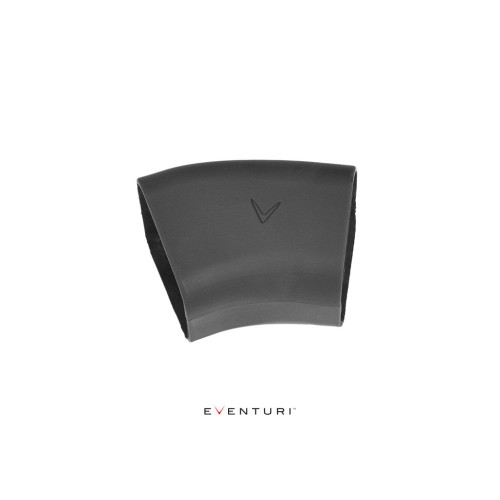 Eventuri Intakes