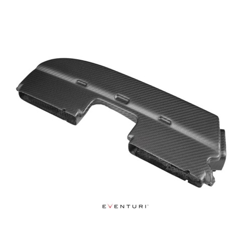 Eventuri Intakes