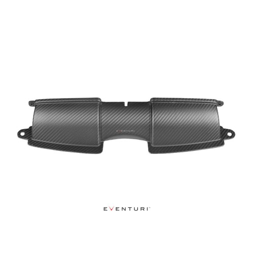 Eventuri Intakes