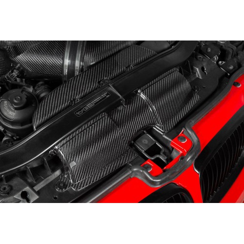Eventuri Intakes