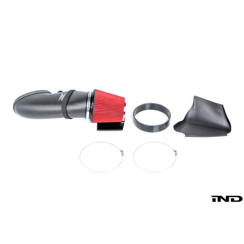 Eventuri Intakes