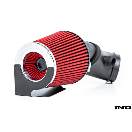 Eventuri Intakes
