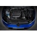 Eventuri VW MK8 Golf R / Clubsport Black Carbon Intake System - EVE-EA8884-R-INT