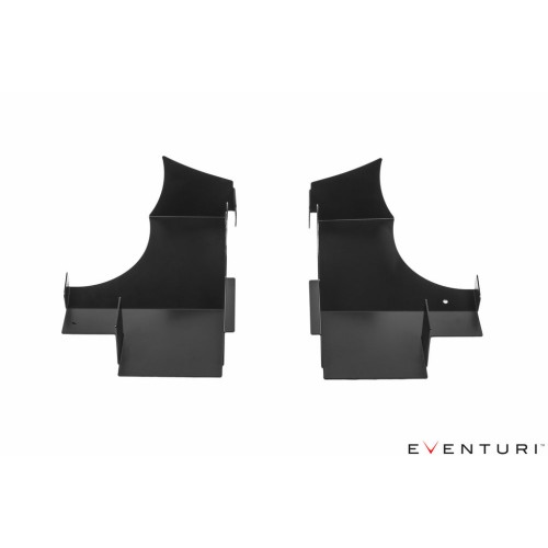 Eventuri Intakes