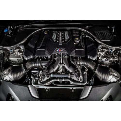 Intake