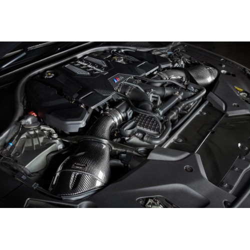 Intake