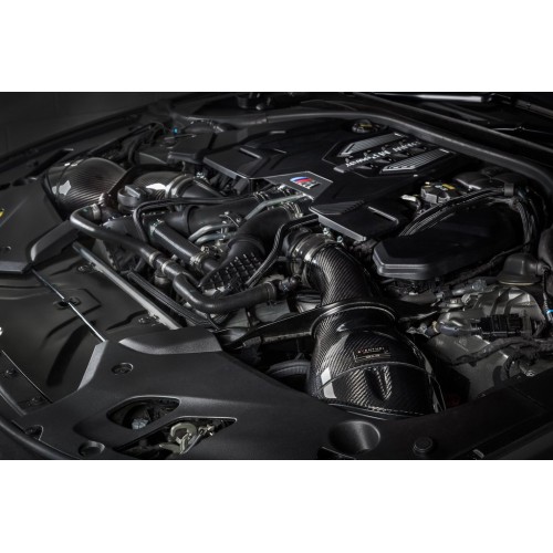 Intake
