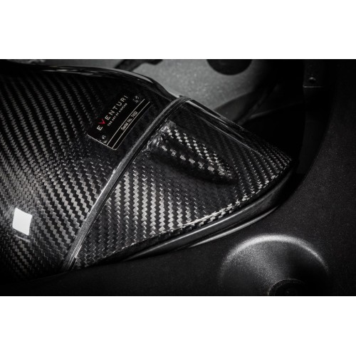 Intake