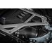 Eventuri BMW G8X CS / CSL Black Carbon Intake Retrofit Kit - EVE-G8XCSL-CF-KIT