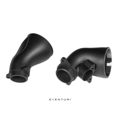 Intake