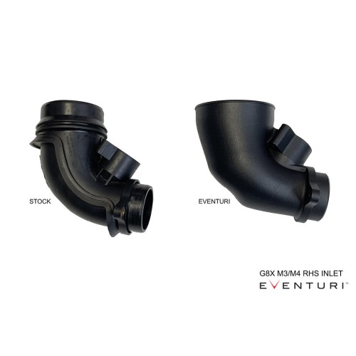 Intake