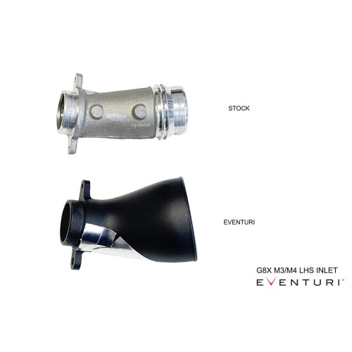 Intake