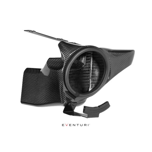 Intake