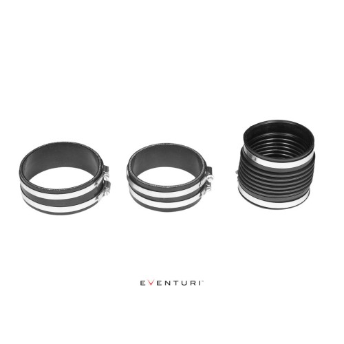 Intake