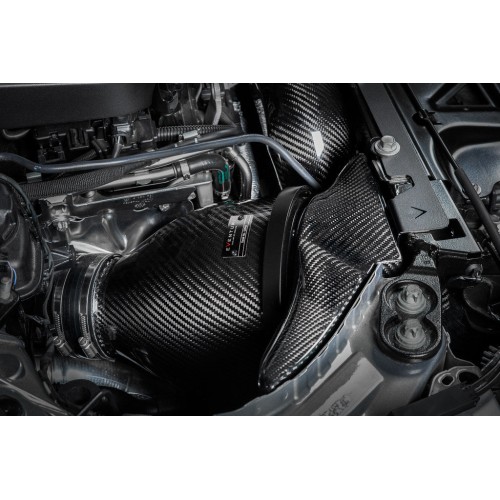 Intake