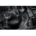 Eventuri BMW G80 M3 | G82 / G83 M4 G87 M2 Black Carbon Intake System - Gloss | EVE-G8XM-CF-INT
