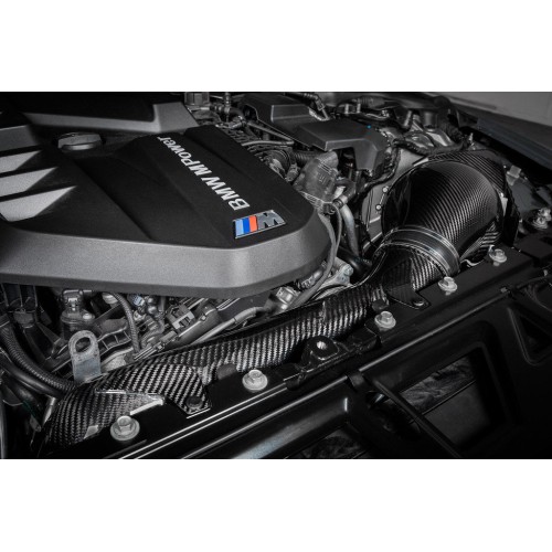 Intake