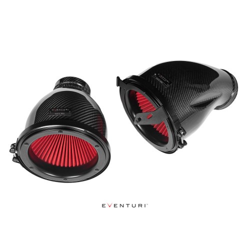 Intake