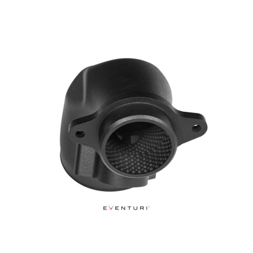 Intake