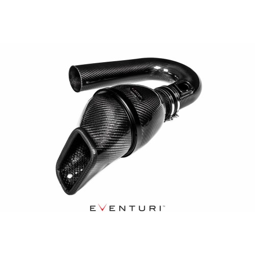 Eventuri Intakes