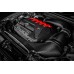 Eventuri Audi F3 RSQ3 Black Carbon Intake System - EVE-RSQ3-CF-INT