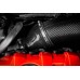 Eventuri Audi F3 RSQ3 Black Carbon Intake System - EVE-RSQ3-CF-INT