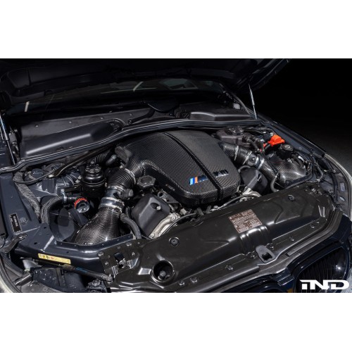 Eventuri Intakes