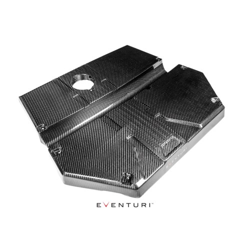 Intake