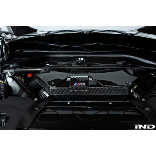 Intake