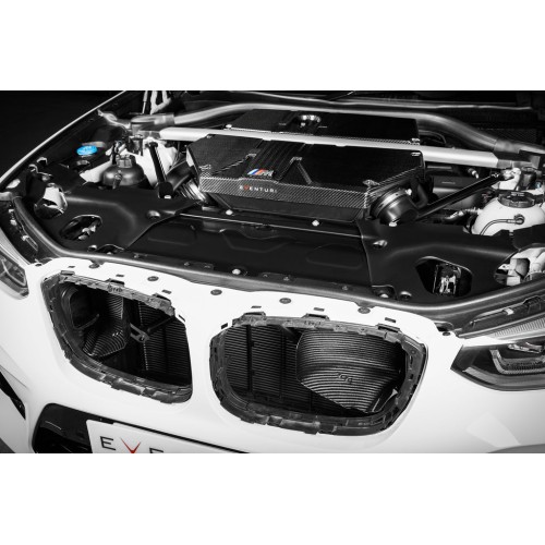 Intake