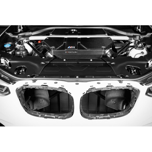 Intake