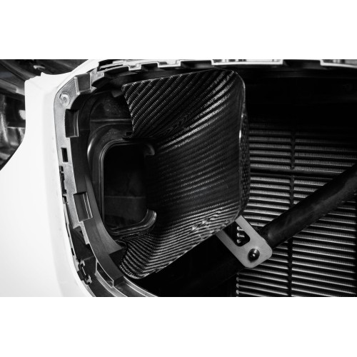 Intake