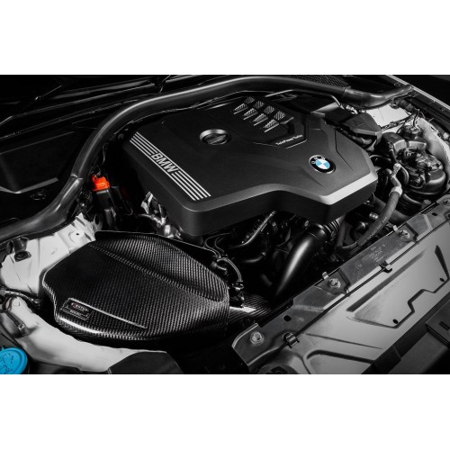 Intake