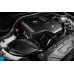 Eventuri BMW G20 / G22 B48 Black Carbon Intake System - POST MY 11/18 | EVE-G20B48-V2-INT